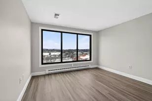 55 River Rd, Manchester, NH 03104 - Photo 18