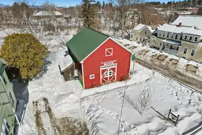 19 Elm Street, Lancaster, NH 03584 - Photo 28