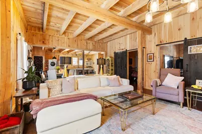 19 Elm Street, Lancaster, NH 03584 - Photo 12