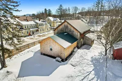 19 Elm Street, Lancaster, NH 03584 - Photo 30