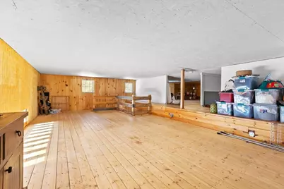 19 Elm Street, Lancaster, NH 03584 - Photo 36