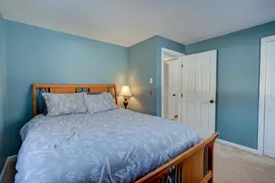 5 Holiday Ridge Rd, Bartlett, NH 03812 - Photo 22