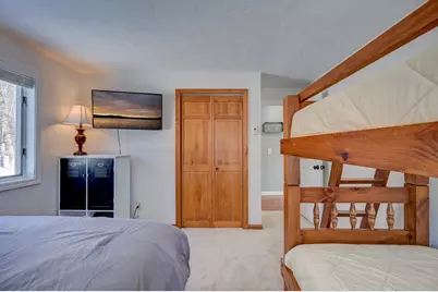 5 Holiday Ridge Road, Bartlett, NH 03812 - Photo 20
