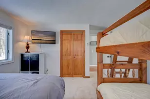 5 Holiday Ridge Rd, Bartlett, NH 03812 - Photo 20