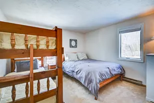 5 Holiday Ridge Rd, Bartlett, NH 03812 - Photo 18