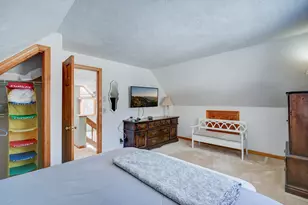 5 Holiday Ridge Rd, Bartlett, NH 03812 - Photo 28