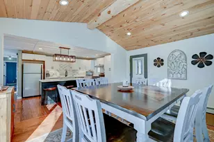 5 Holiday Ridge Rd, Bartlett, NH 03812 - Photo 10