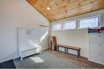 5 Holiday Ridge Road, Bartlett, NH 03812 - Photo 36