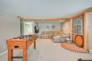 5 Holiday Ridge Rd, Bartlett, NH 03812 - Photo 30