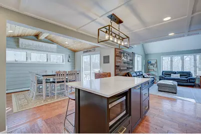 5 Holiday Ridge Road, Bartlett, NH 03812 - Photo 8