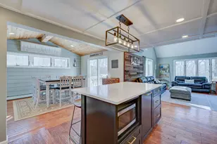 5 Holiday Ridge Rd, Bartlett, NH 03812 - Photo 8