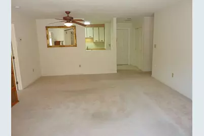 45 Dogwood Drive #208, Nashua, NH 03062 - Photo 10