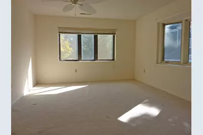 45 Dogwood Drive #208, Nashua, NH 03062 - Photo 12