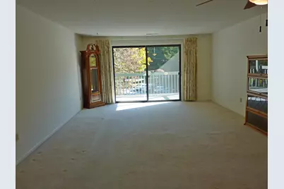 45 Dogwood Drive #208, Nashua, NH 03062 - Photo 8