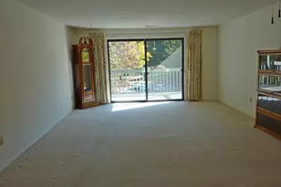 45 Dogwood Dr, Nashua, NH 03062 - Photo 8