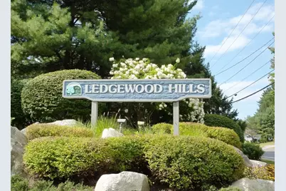 45 Dogwood Drive #208, Nashua, NH 03062 - Photo 32