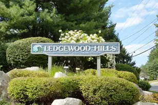 45 Dogwood Dr, Nashua, NH 03062 - Photo 32