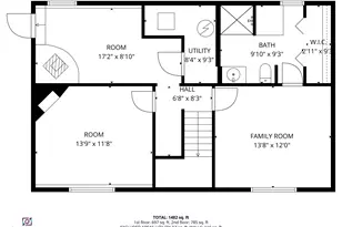 4 Sportsman Ln, Rindge, NH 03461 - Photo 44