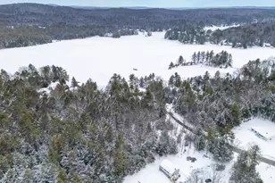 4 Sportsman Ln, Rindge, NH 03461 - Photo 42