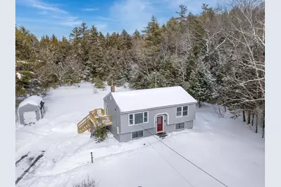 4 Sportsman Lane, Rindge, NH 03461 - Photo 36