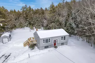 4 Sportsman Ln, Rindge, NH 03461 - Photo 36