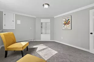 4 Sportsman Ln, Rindge, NH 03461 - Photo 28