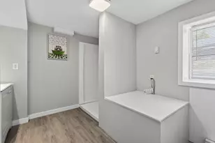 4 Sportsman Ln, Rindge, NH 03461 - Photo 24