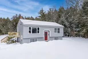 4 Sportsman Ln, Rindge, NH 03461 - Photo 2