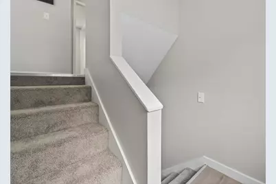 4 Sportsman Lane, Rindge, NH 03461 - Photo 26