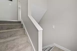 4 Sportsman Ln, Rindge, NH 03461 - Photo 26