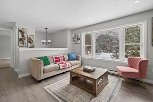 4 Sportsman Ln, Rindge, NH 03461 - Photo 12