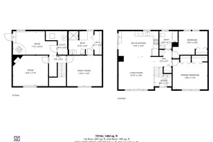 4 Sportsman Ln, Rindge, NH 03461 - Photo 46