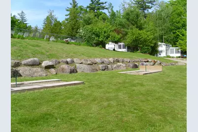 7 Ledges Road #(aka Unit 79), Holderness, NH 03245 - Photo 52