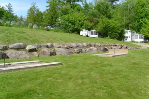 7 Ledges Rd, Holderness, NH 03245 - Photo 52