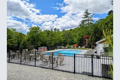 7 Ledges Road #(aka Unit 79), Holderness, NH 03245 - Photo 48