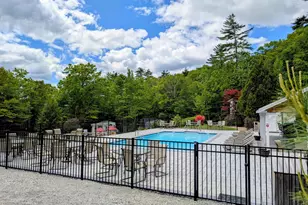 7 Ledges Rd, Holderness, NH 03245 - Photo 48