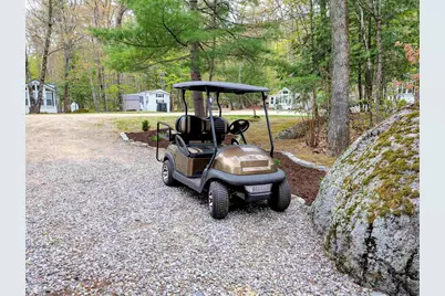 7 Ledges Road #(aka Unit 79), Holderness, NH 03245 - Photo 38