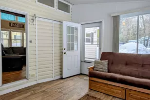 7 Ledges Rd, Holderness, NH 03245 - Photo 6