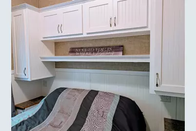 7 Ledges Road #(aka Unit 79), Holderness, NH 03245 - Photo 16