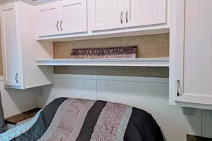 7 Ledges Rd, Holderness, NH 03245 - Photo 16