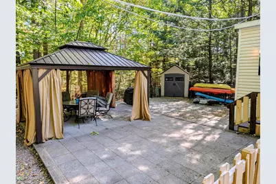 7 Ledges Road #(aka Unit 79), Holderness, NH 03245 - Photo 30