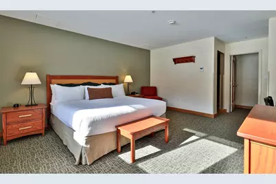 228 East Mountain Road #160/162 Interval IV, Killington, VT 05751 - Photo 30