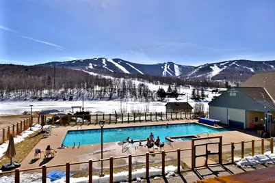 228 East Mountain Road #160/162 Interval IV, Killington, VT 05751 - Photo 40