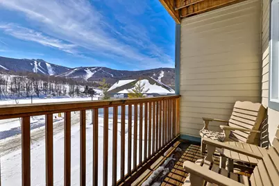 228 East Mountain Road #160/162 Interval IV, Killington, VT 05751 - Photo 12