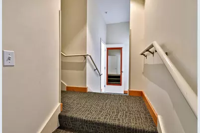 228 East Mountain Road #160/162 Interval IV, Killington, VT 05751 - Photo 22