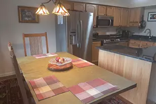 262 Stonebridge Dr, Nashua, NH 03063 - Photo 8