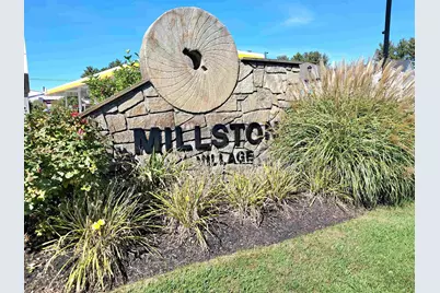 262 Stonebridge Drive, Nashua, NH 03063 - Photo 28