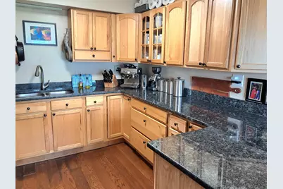 262 Stonebridge Drive, Nashua, NH 03063 - Photo 4