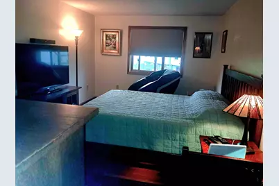 262 Stonebridge Drive, Nashua, NH 03063 - Photo 18