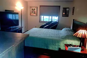 262 Stonebridge Dr, Nashua, NH 03063 - Photo 18